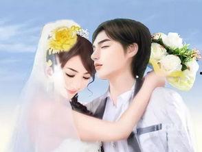 娱乐圈吃瓜甜宠文推荐